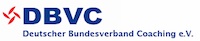 logo-dbvc